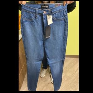 Fashion Nova Jeans
